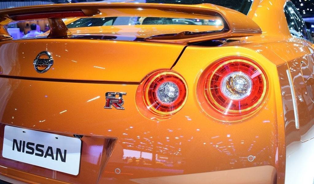 Louer une voiture : les meilleures occasions